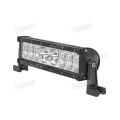 32" Waterproof 12V 192W Hybrid Combo LED Light Bar